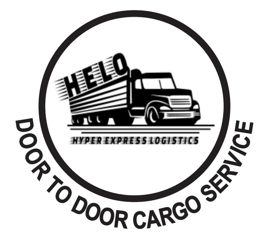ABOUT US HYPER EXPRESS LOGISTICS