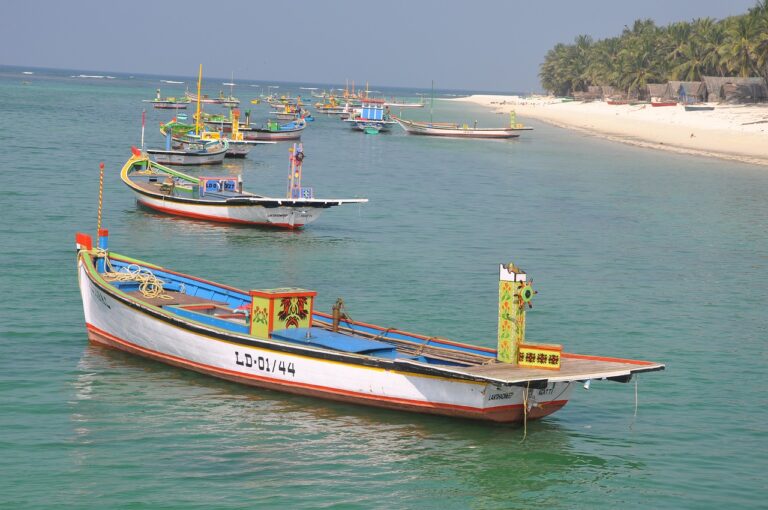 beach, boat, boats-2155523.jpg