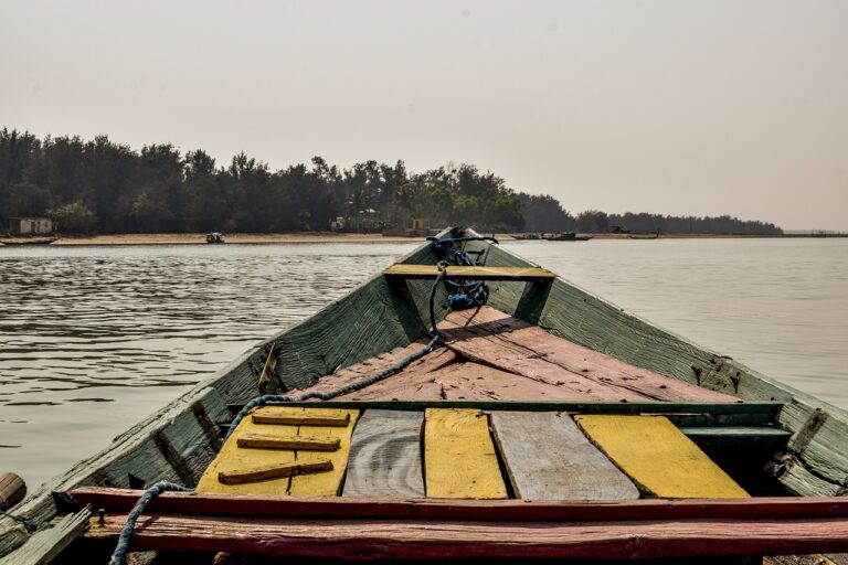 chilika lake, odisha, india-4422185.jpg