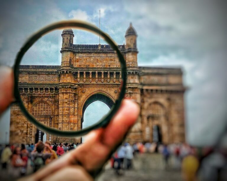 gateway, india, mumbai-3603678.jpg