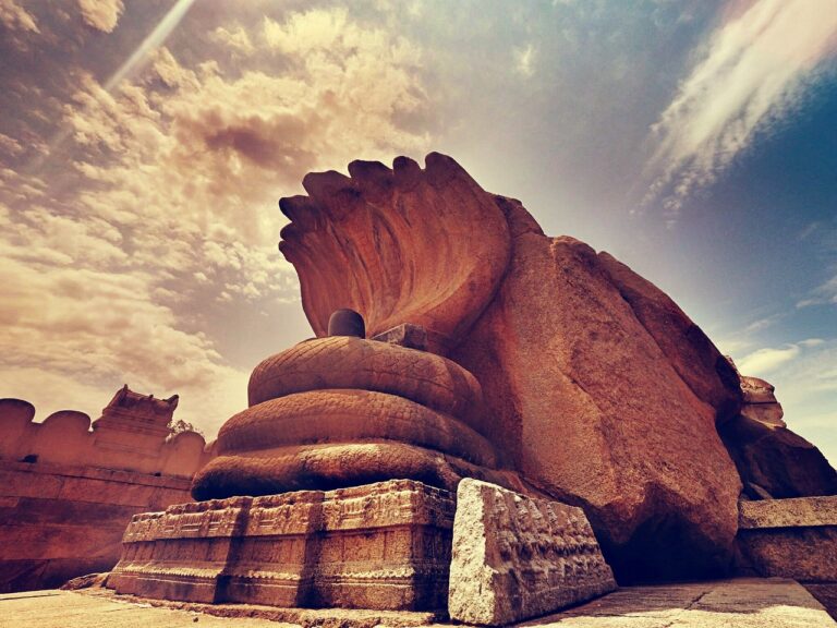 lepakshi, andhra, pradesh-774935.jpg