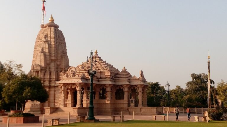 mahadev, temple, mandir-3879920.jpg