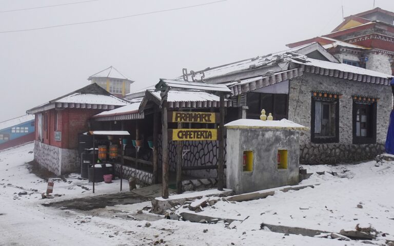 mountain, snowy, himalayas-6907083.jpg