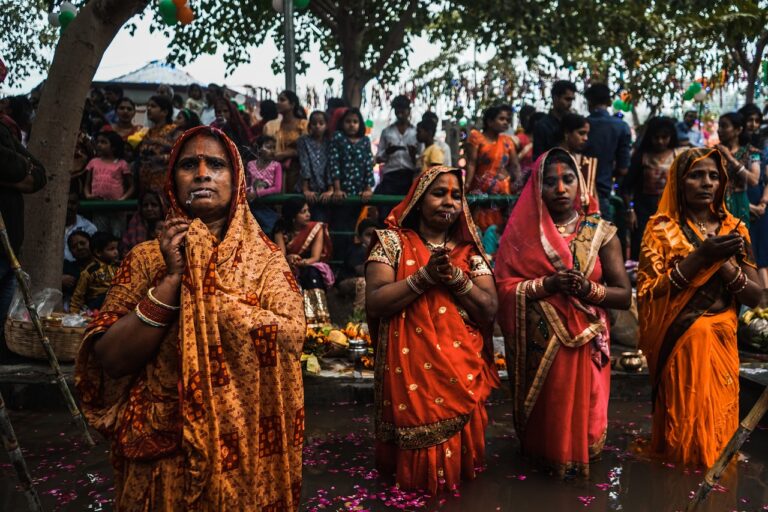 outdoor, bihar, ganges-6615900.jpg