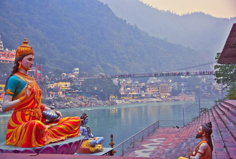 rishikesh, india, g-4785189.jpg