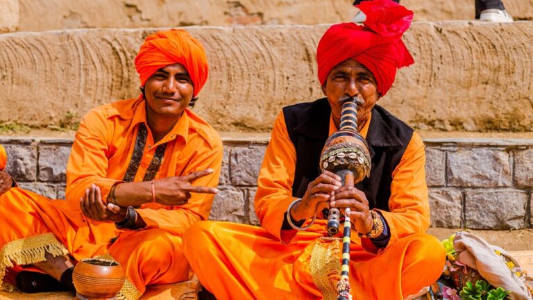 surajkund, surajkund mela, haryana-7861917.jpg